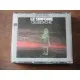 Brahms: Symphonies Le Sinfonie Sergiu Celibidache (3xCD)